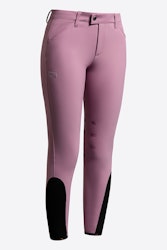 Rider's Gene Ridbyxa Junior Rosa