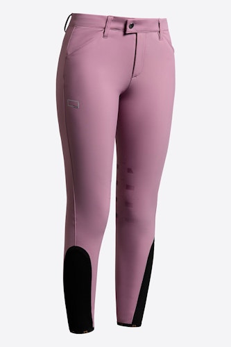 Rider's Gene Ridbyxa Junior Rosa
