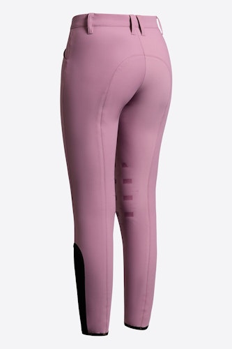 Rider's Gene Ridbyxa Junior Rosa