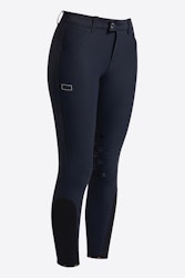 Rider's Gene Ridbyxa Junior Navy