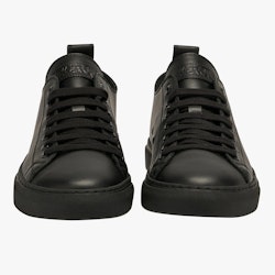 Cavalleria Toscana Sneakers Svarta