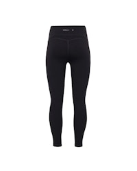 Trolle Active High-Rise Tights