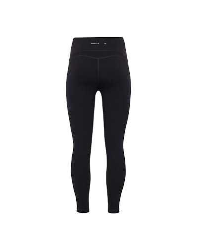 Trolle Active High-Rise Tights