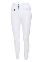 Pikeur Candela Vita