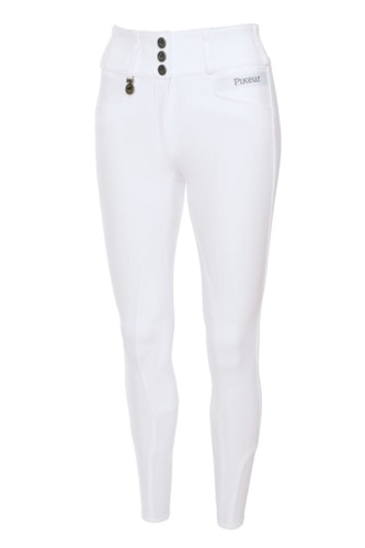 Pikeur Candela Vita