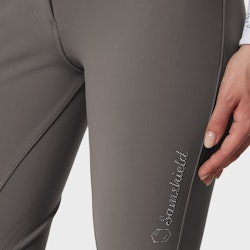 Samshield Diane Volcanic Rock