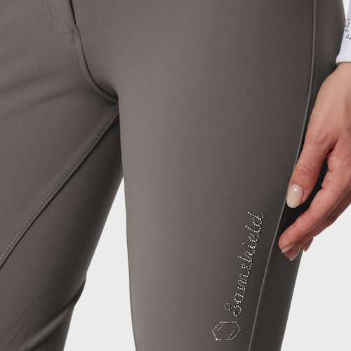 Samshield Diane Volcanic Rock