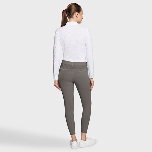 Samshield Diane Volcanic Rock