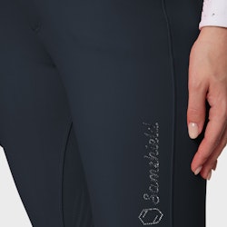 Samshield Diane Navy