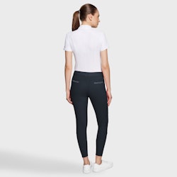 Samshield Diane Navy