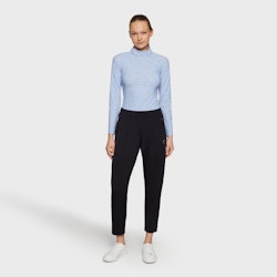 Samshield Casual Pants