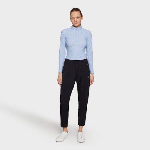 Samshield Casual Pants