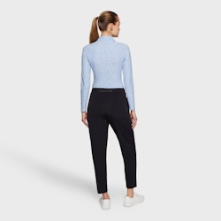 Samshield Casual Pants