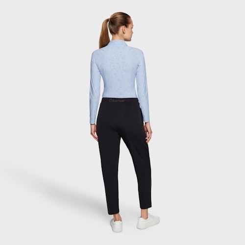 Samshield Casual Pants