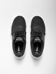 Equiline Runy Unisex Sneakers