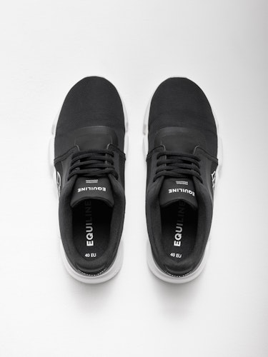 Equiline Runy Unisex Sneakers