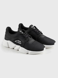 Equiline Runy Unisex Sneakers
