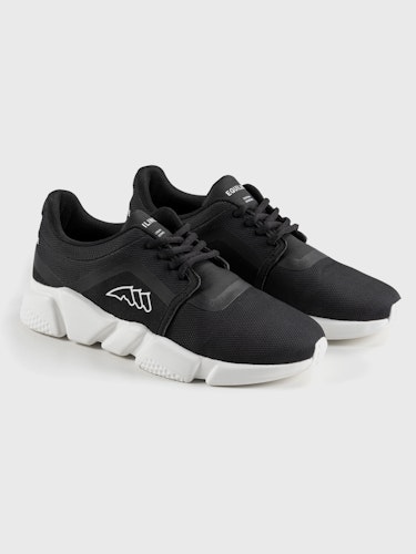 Equiline Runy Unisex Sneakers