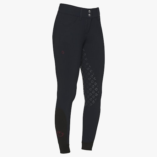 Cavalleria Toscana American Full Grip Navy