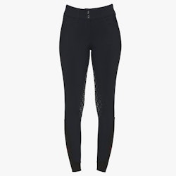 Cavalleria Toscana American Full Grip Navy