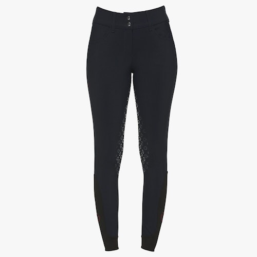 Cavalleria Toscana American Full Grip Navy
