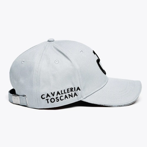 Cavalleria Toscana Keps