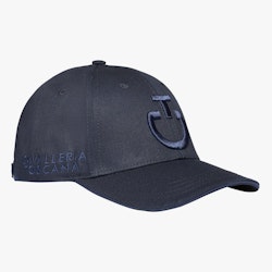 Cavalleria Toscana Keps Navy
