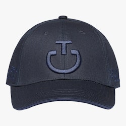 Cavalleria Toscana Keps Navy