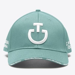 Cavalleria Toscana Keps Light green