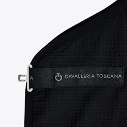 Cavalleria Toscana Honey Comb Täcke