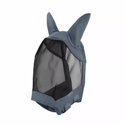 ESKADRON Flugmask Dynair