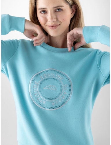 Equiline Gifeg Sweatshirt