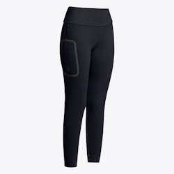 Cavalleria Toscana Junior Leggings