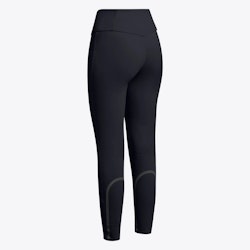 Cavalleria Toscana Junior Leggings