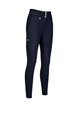Pikeur New Candela Grip Navy