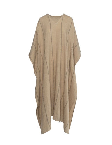 FLORENCE Linne Kaftan
