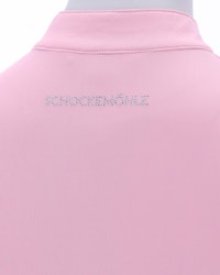 Schockemöhle SPAnita