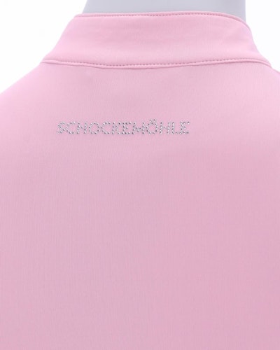 Schockemöhle SPAnita