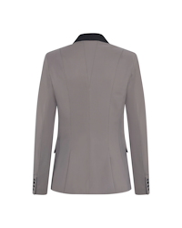 Light Tech Class Ridjacka - Taupe