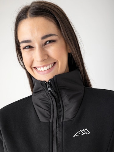 Equiline Embres Sweatshirt
