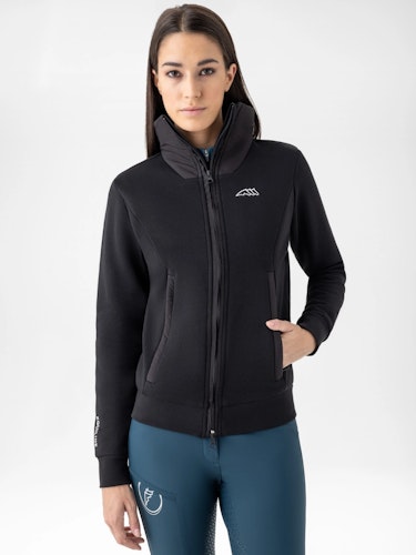 Equiline Embres Sweatshirt
