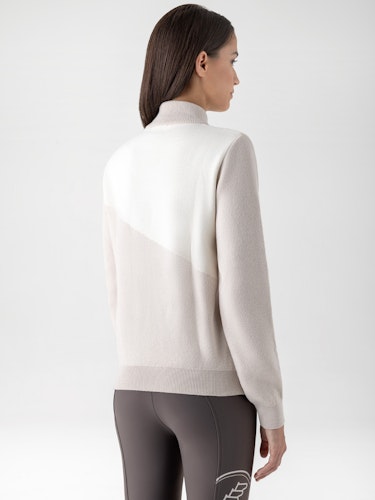Equiline Eplic tröja