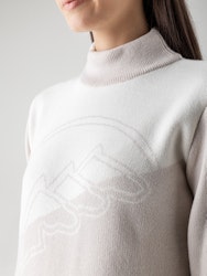 Equiline Eplic tröja