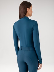 Equiline Eblec second skin