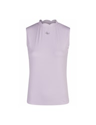 Pikeur Seamless Linne Rosa