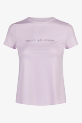 Pikeur FUNKTIONS TSHIRT