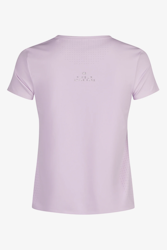 Pikeur FUNKTIONS TSHIRT