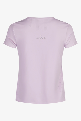 Pikeur FUNKTIONS TSHIRT