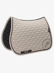 Equiline Eonda Tech-Hoppschabrak Tofu