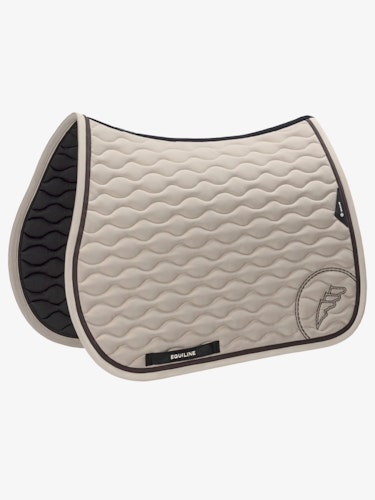 Equiline Eonda Tech-Hoppschabrak Tofu